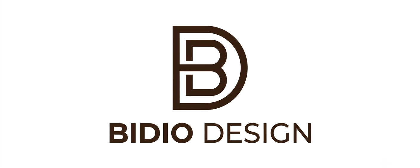 bidiodesign.com