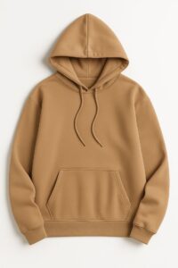 Sweat à Capuche / Hoodie