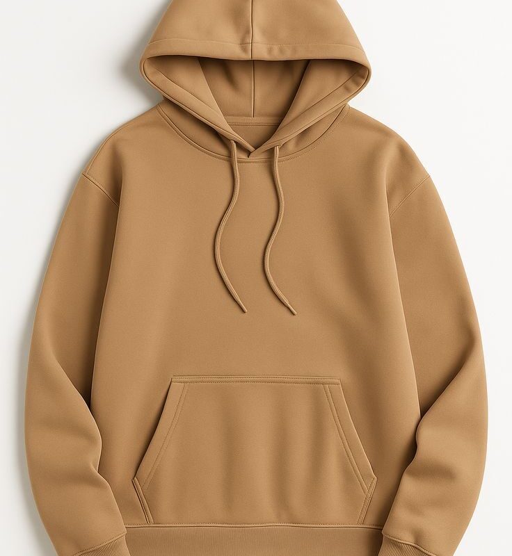Sweat à Capuche / Hoodie